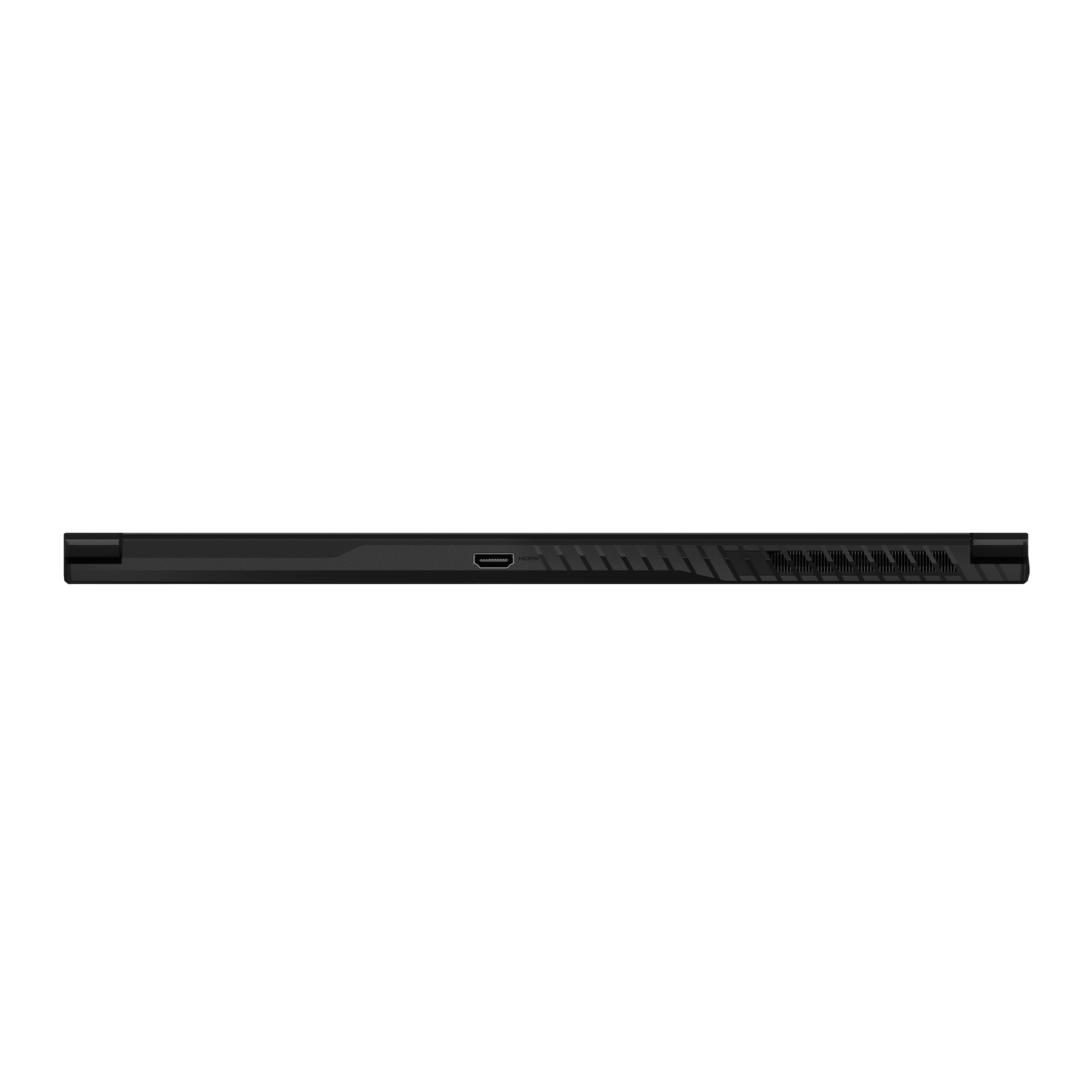 MSI Thin GF63 12VF-272NL- 15 inch - Full HD - Intel Core i5 - 16 GB - 512 GB - GeForce RTX 4060
