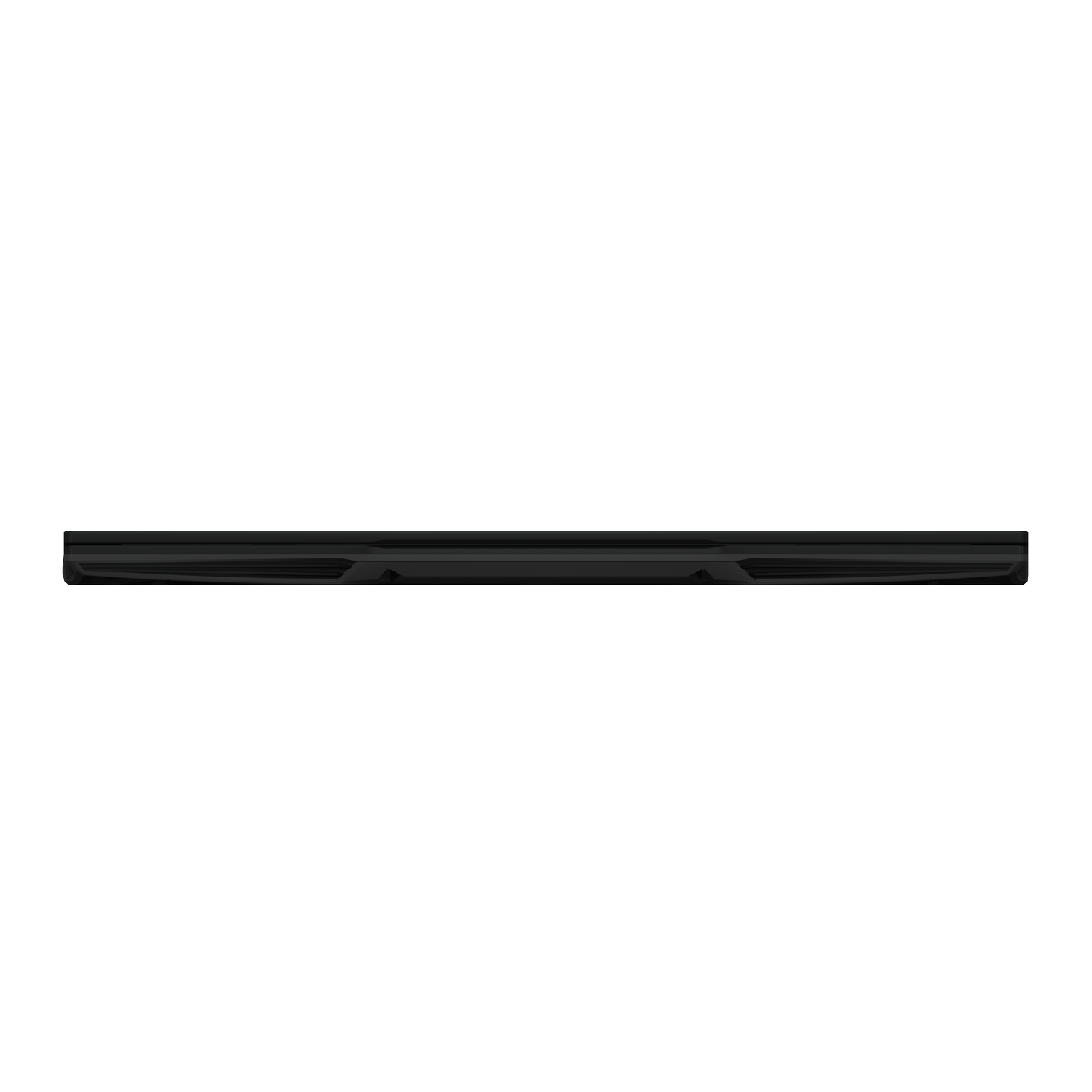 MSI Thin GF63 12VF-272NL- 15 inch - Full HD - Intel Core i5 - 16 GB - 512 GB - GeForce RTX 4060
