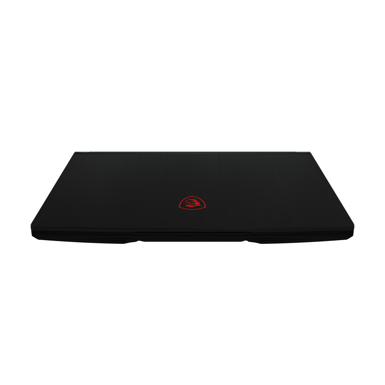MSI Thin GF63 12VF-272NL- 15 inch - Full HD - Intel Core i5 - 16 GB - 512 GB - GeForce RTX 4060