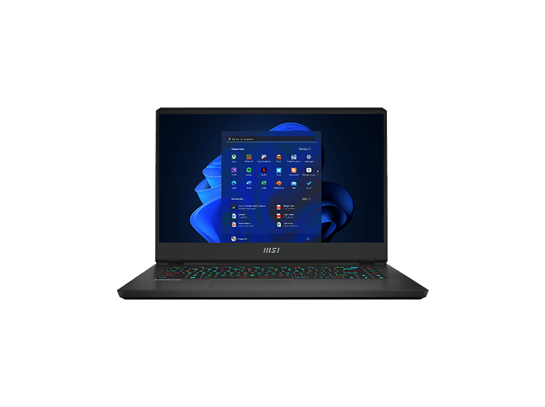 Schermo LCD 16 Pollici WUXGA Opaco Per MSI Vector GP68HX 12VH, Generico Compatibile LED