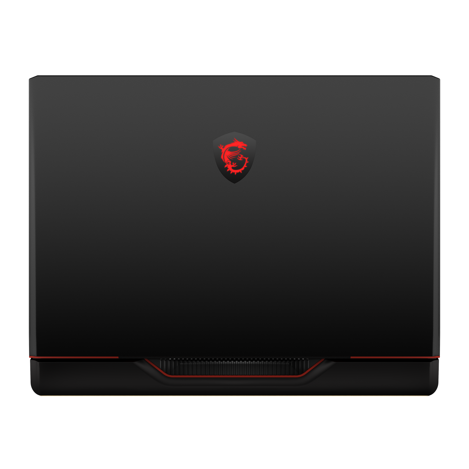 MSI Raider GE78HX 13VG-050NL - 17 inch 240 Hz - Intel Core i9 - 16 GB - 2 TB - GeForce RTX 4070