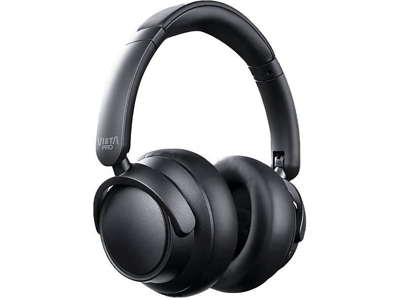 Auriculares de diadema Vieta Pro Victoria, Bluetooth · Vieta Pro