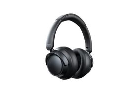 Comprar Auriculares de diadema Sony WH-CH720 Bluetooth y Noise Cancelling  negros · Hipercor