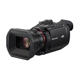 VIDEOCAMERA PANASONIC HC-X1500E