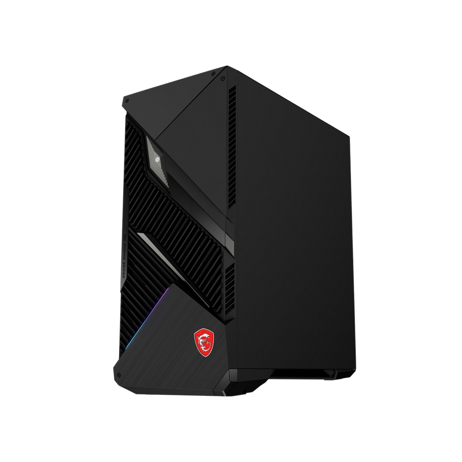 MSI MPG Infinite X2 13FNUI-033MYS - Intel Core i9 - 32 GB - 2 TB - GeForce RTX 4090 (24 GB)