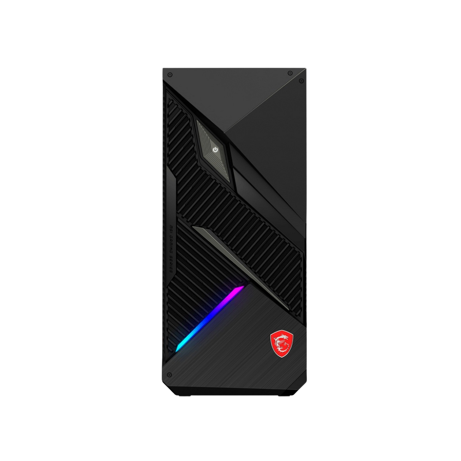 MSI MPG Infinite X2 13FNUI-033MYS - Intel Core i9 - 32 GB - 2 TB - GeForce RTX 4090 (24 GB)