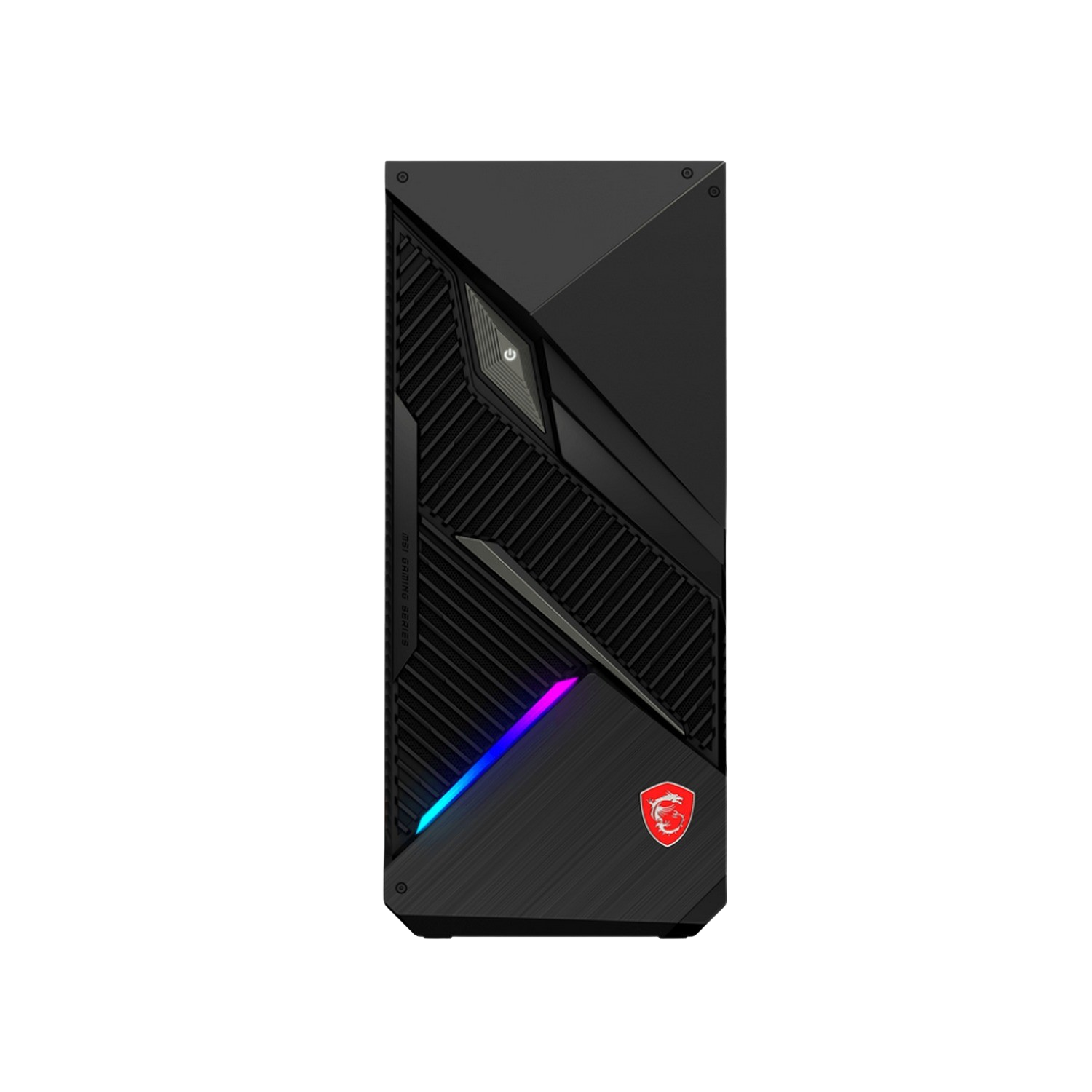MSI MPG Infinite X2 13FNUE-094MYS - Intel Core i7 - 16 GB - 2 TB - GeForce RTX 4070 (12 GB)