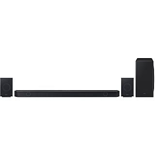 SOUNDBAR SAMSUNG HW-Q930C/ZF