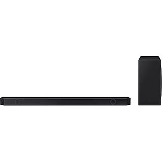 SOUNDBAR SAMSUNG HW-Q800C/ZF