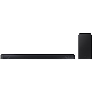 SOUNDBAR SAMSUNG HW-Q600C/ZF