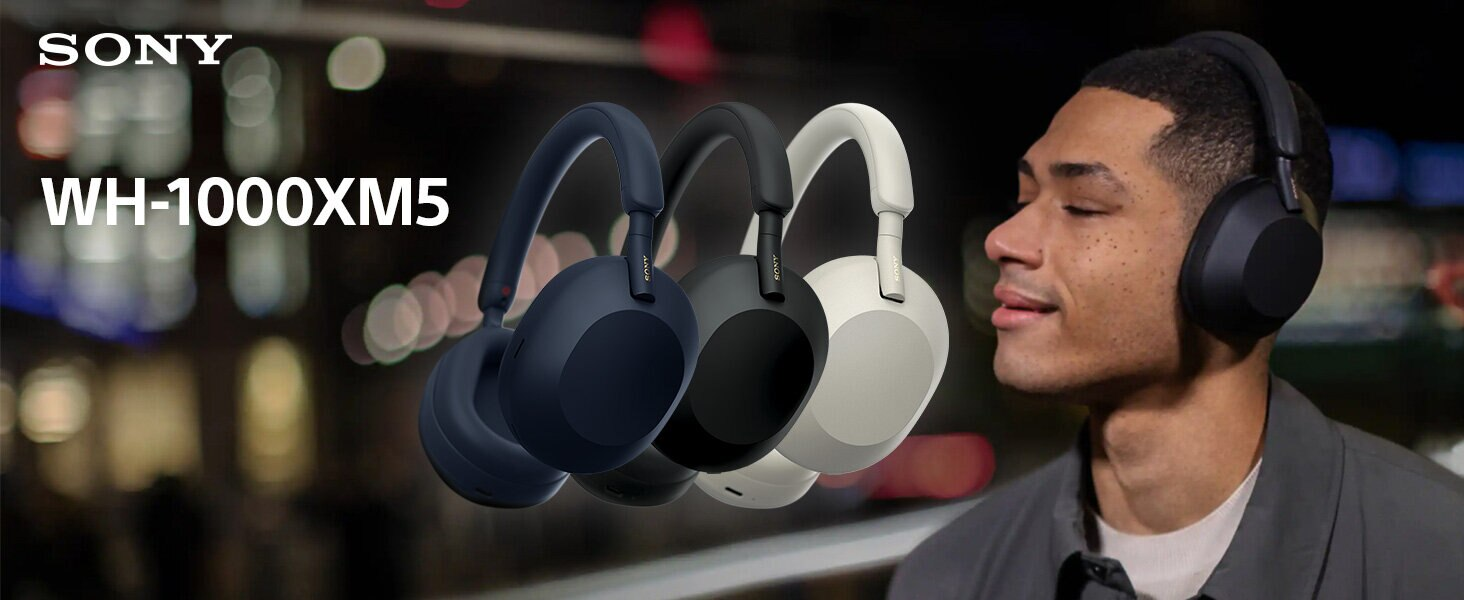 Różowa mysz bezprzewodowa, widok z góry, z wymiarami i oznaczonymi częściami.