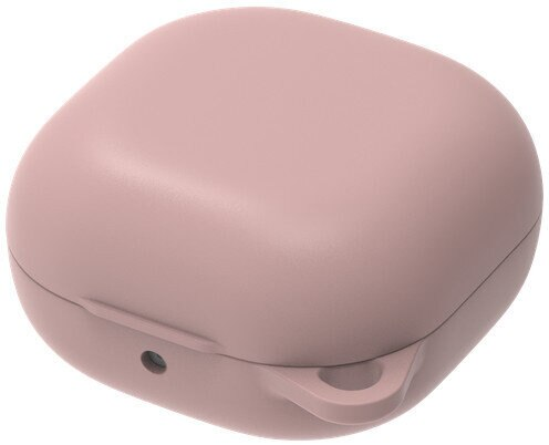 Etui SAMSUNG Basic do Buds Live/Buds Pro Miedziany GP-FPR180AMBAW