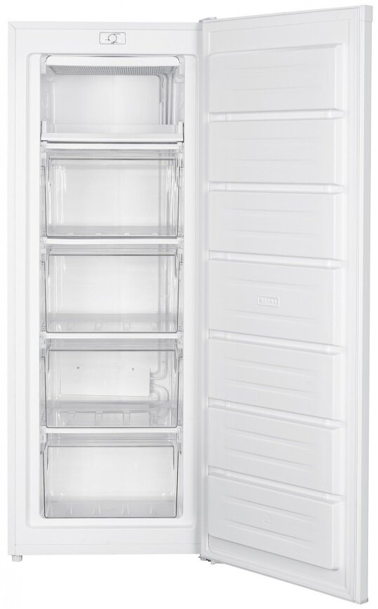 Zamrażarka MPM MPM-182-ZS-14