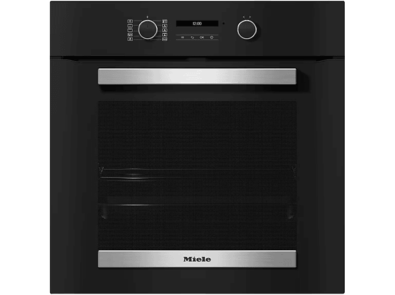 Horno BOSCH HBG675BS1 (71 L - 59.5 cm - Pirolítico - Inox)