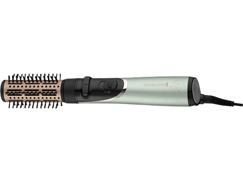 Cepillo Moldeador Remington 1000 W 