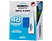 THERMACELL ThermaCELL Refill 4-pack