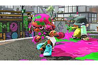 Splatoon 2 | Nintendo Switch