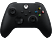 Xbox Series X 1TB + Diablo IV Bundle - Spielkonsole - Schwarz