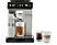 DE-LONGHI ECAM450.86.T Automata kávéfőző, 1450W, titán