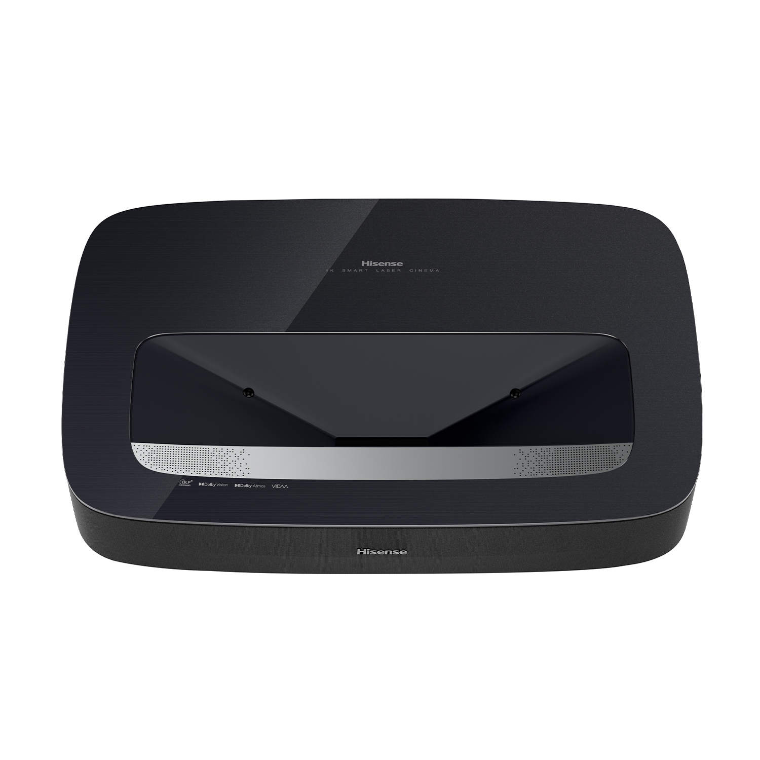 Videoproiettore Hisense Pl1Se