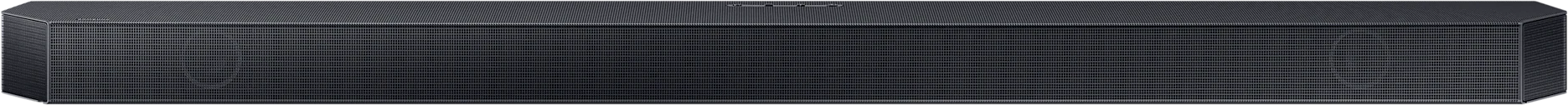 SAMSUNG HW-Q700C/EN 3.1.2 hangprojektor vezeték nélküli mélynyomóval