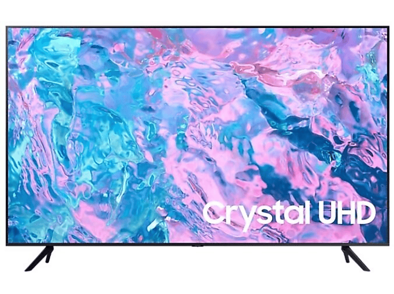 SAMSUNG UE75CU7192U
