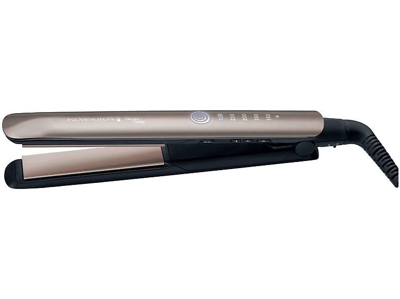 Piastra Remington S8590