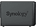SYNOLOGY DiskStation DS223 - NAS
