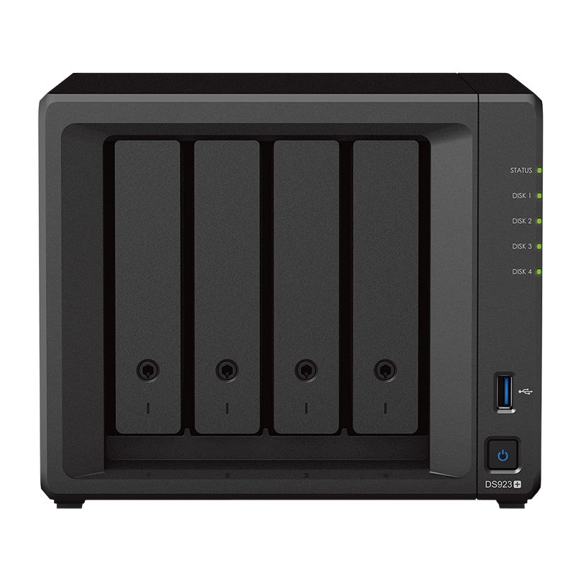 新品未使用 Synology DiskStation DS923+ 国内正規品 国内正規品 新品Synology DiskStation DS923+ Synology DiskStation
