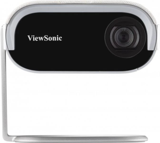 VIEWSONIC M1 Pro Wi-Fi/Bluetooth Harman Kardon Hoparlörlü Taşınabilir LED Projeksiyon