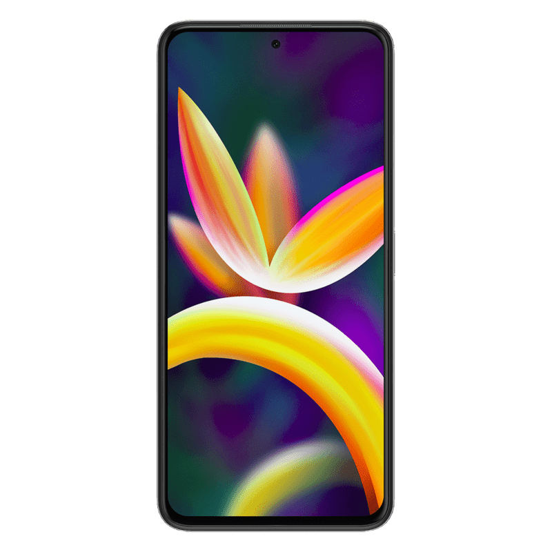 OMIX X700 256 GB Akıllı Telefon Beyaz