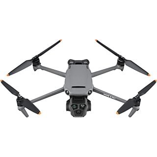 DJI Mavic 3 Pro - Fly More Combo - incl. RC Pro-controller