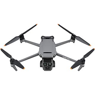 DJI Mavic 3 Pro - incl. RC Smart-controller