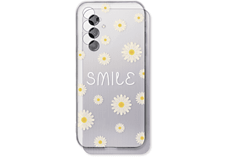 COVER SBS CMSMILEDAISISAA54