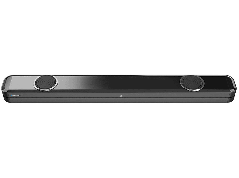 Soundbar Blaupunkt Soundbar LS180 2.2 Bluetooth, HDMI [H]