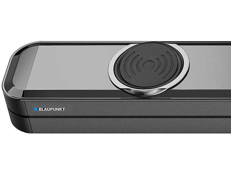 Soundbar Blaupunkt Soundbar LS180 2.2 Bluetooth, HDMI [H] – zdjęcie 2