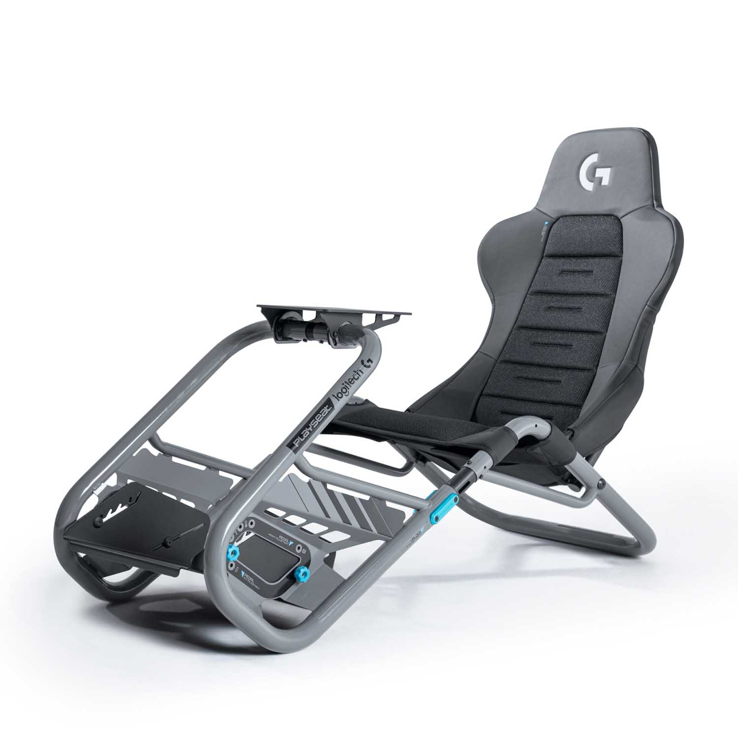 Playseat Trophy Logitech G Edition