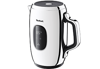 TEFAL KI883D10 Majestuo Vízforraló, 1.5L, 2400W