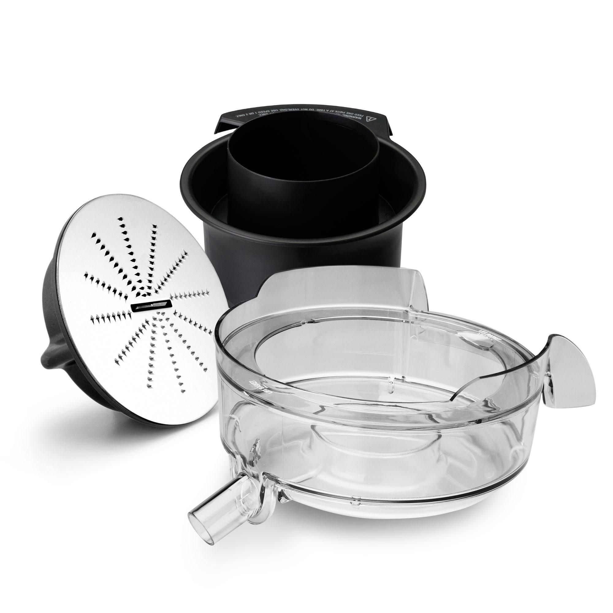 GASTROBACK 98138 Smothie-Set