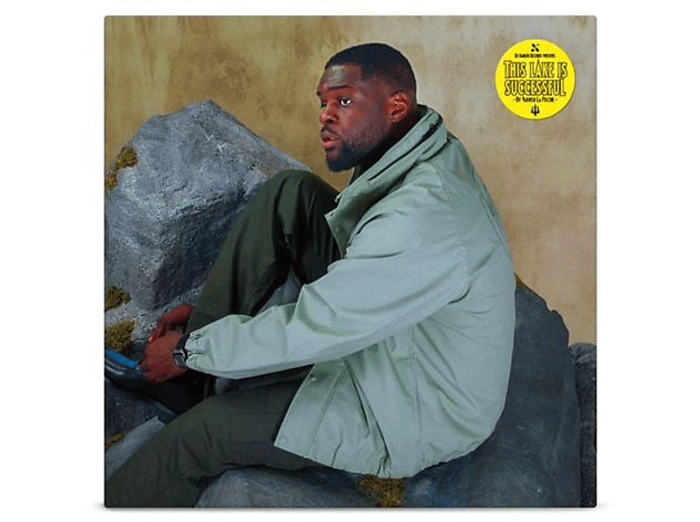 Varnish La Piscine Varnish La Piscine This Lake Is Successful