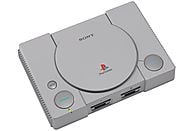 Konsola SONY PlayStation Classic