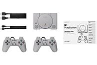 Konsola SONY PlayStation Classic