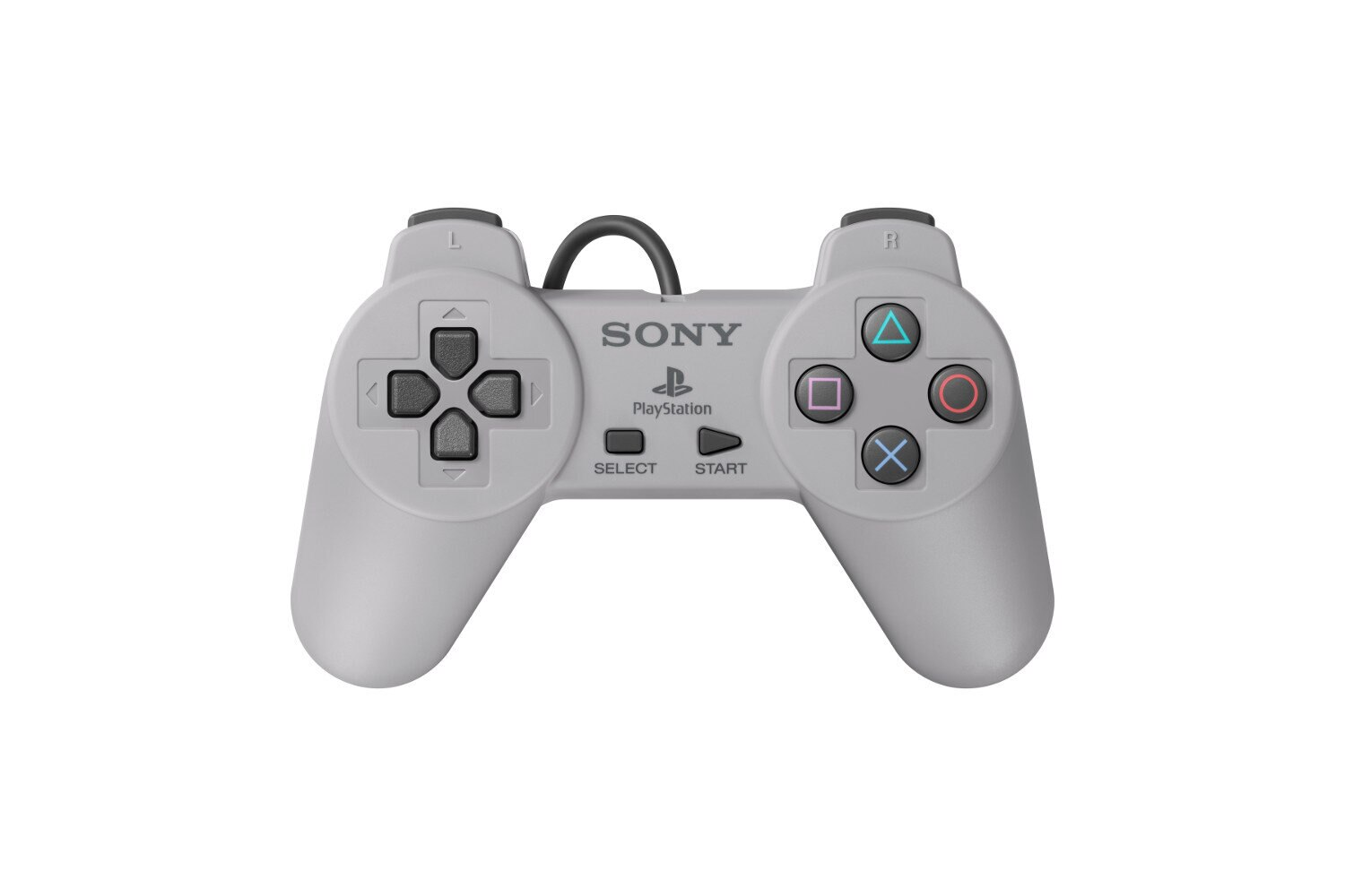 Konsola SONY PlayStation Classic