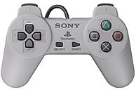 Konsola SONY PlayStation Classic