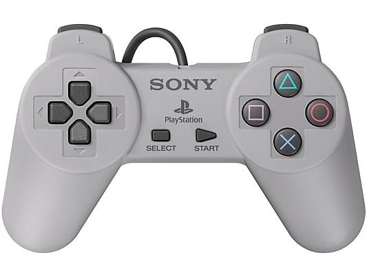 Konsola SONY PlayStation Classic