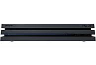 Konsola PlayStation 4 Pro 1TB G Chassis Czarna + Playstation Plus 14 dni