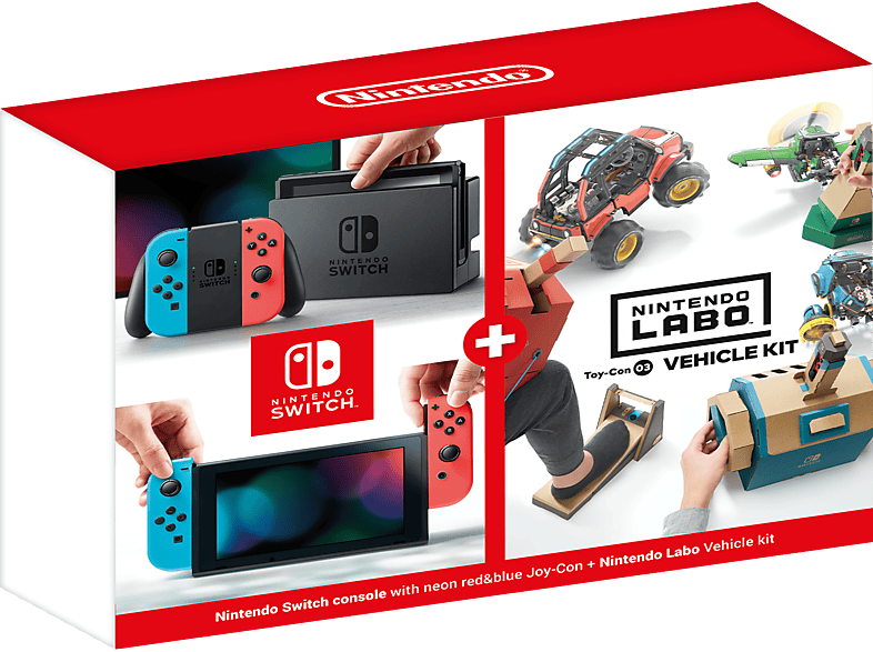Limitowana Konsola Nintendo Switch Animal Crossing Ed. +