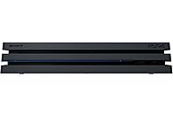 Konsola SONY PlayStation 4 Pro 1TB G Chassis Czarna + Zestaw do gry Fortnite: Neo Versa + Playstation Plus 14 dni