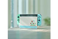 Konsola NINTENDO Switch Animal Crossing: New Horizons Edition