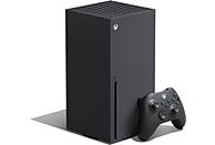 Konsola MICROSOFT Xbox Series X